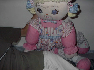 IM000932