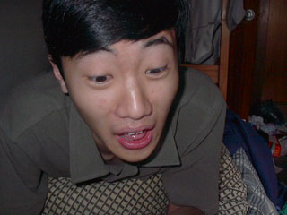 IM000947