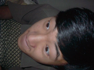 IM000948