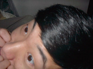 IM000949