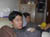 IM000868