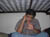 IM000883