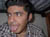 IM000889