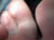 IM000904