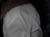 IM000929