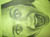 IM000931