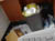 IM000941