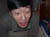 IM000947