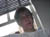 IM000952