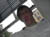 IM000957