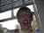 IM000958