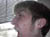IM000961