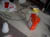 IM000963