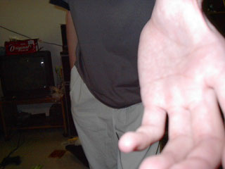 IM000190