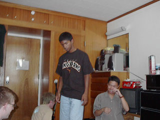 IM000199