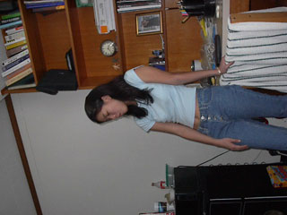 IM000203