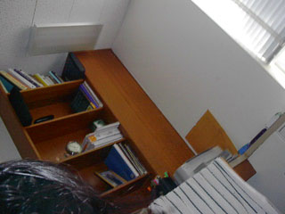 IM000231