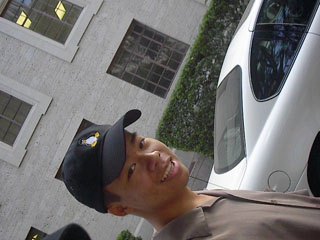 IM000244