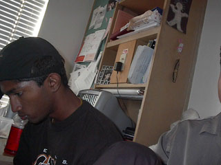 IM000266