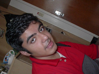IM000268