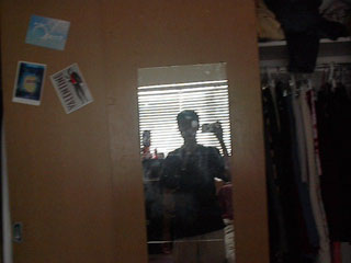 IM000269