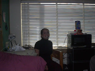IM000274