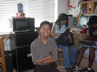 IM000275