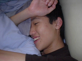 IM000284