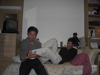 IM000339