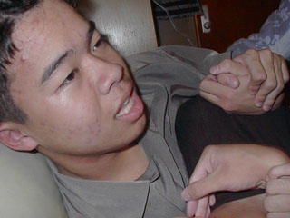 IM000351