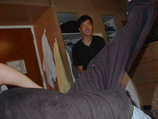 IM000353