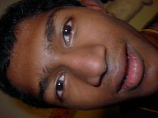IM000360