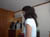 IM000193