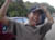 IM000245