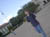 IM000247
