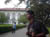 IM000255