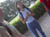 IM000257