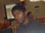 IM000262