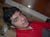 IM000268