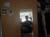 IM000269