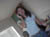 IM000276