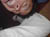 IM000278