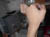 IM000280