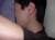 IM000283