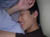 IM000284