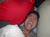 IM000286