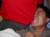 IM000287