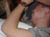 IM000288