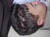 IM000293