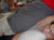 IM000294